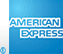美國運通american express 